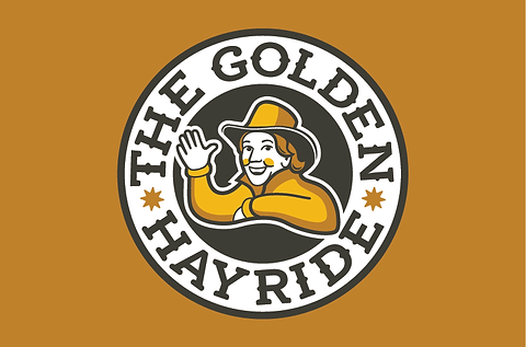 goldenhayride-primary.png