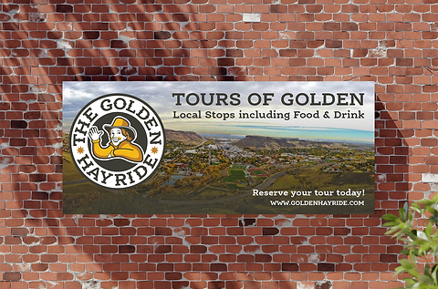 goldenhayride-mockup4.png