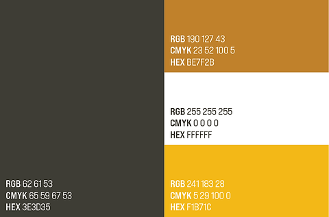 goldenhayride-colors.png