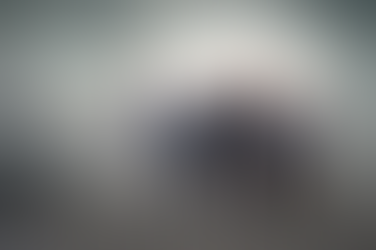 Leadership post-crise : le corps du dirigeant est le premier média