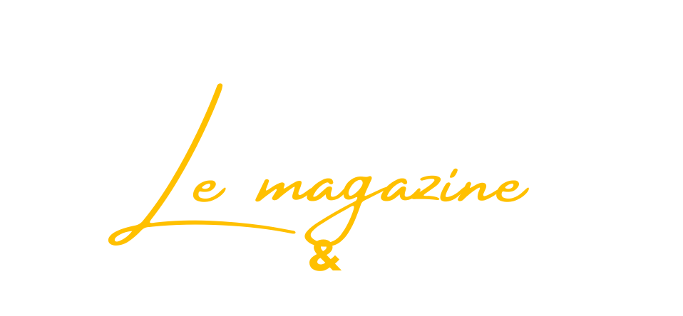 Magazine - Fond sombre.png