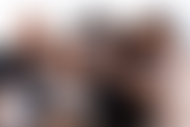 N’attendons pas que la crise nous rattrape : médias et communication sous pression