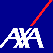 axa.png