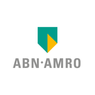 abn_armo.png