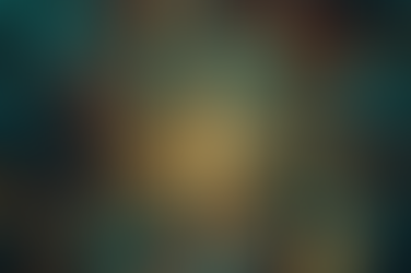 7 rôles clés pour rendre une cellule de crise vraiment performante