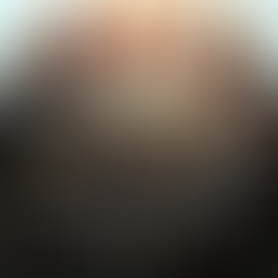 Formation : Plan de gestion de crise cyber