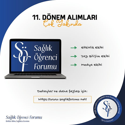 11. Dönem Alımları