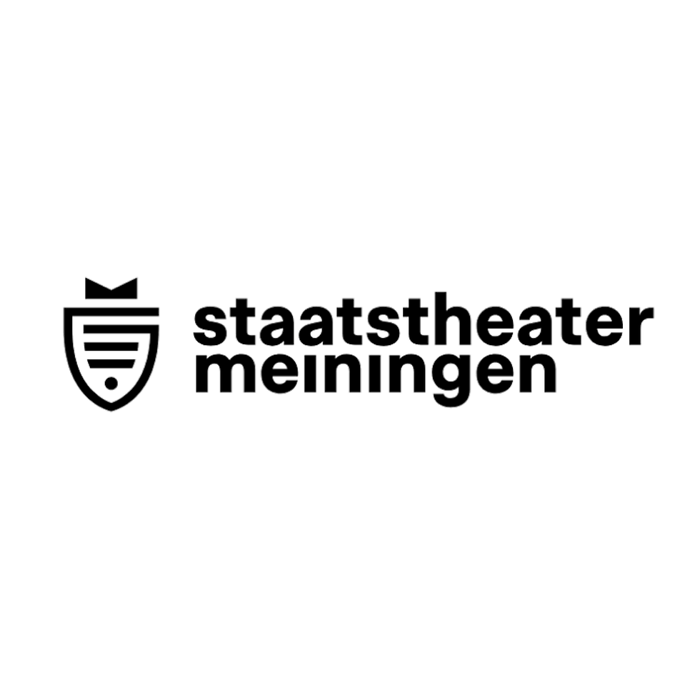 Sängerwettsreit | Staatstheater Meiningen