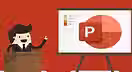 indice-powerpoint-1.avif