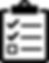 evaluation icon.png