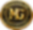 maxgolds logo test 3.png