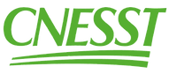 Logo_CNESST.png