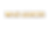 ChatGPT Image 24 mars 2026, 07_00_35.png