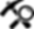 equiment icon.png