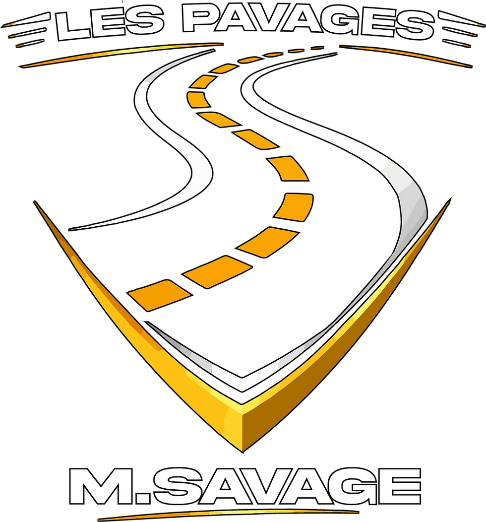 pavage savage no background safe.png