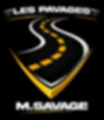 pavage savage logo final_edited_edited.jpg