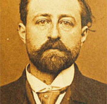 L’adolescence et l’inspiration littéraire néocalédoniennes de Charles MALATO : Écrivain et militant anarchiste (1857-1939)