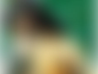 LONDON Jack, La peste écarlate