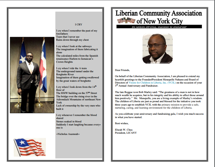 LIBERIA NEW YORK PRESIDENT.png