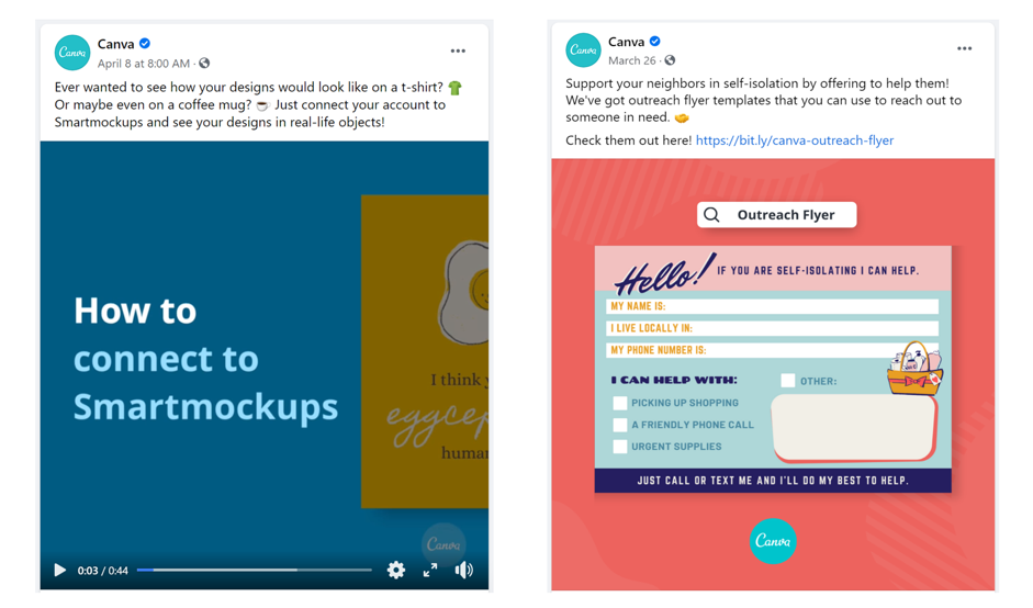 Case study canva image
