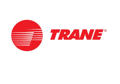 Trane-logo.jpeg