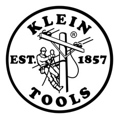 klein.jpeg