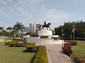 IMG20210211114757.jpg