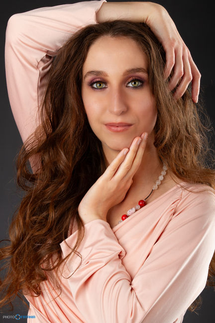 Gallery 2 position 1.jpg