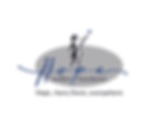 Hope logo.jpg