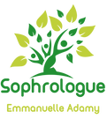 Emmanuelle Adamy Sophrolgue La Rohelle