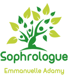 Emmanuelle Adamy Sophrolgue La Rohelle