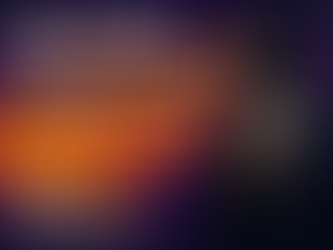 From $200 to Seven Figures: Why 2026 Will Reward Execution, Not Hope