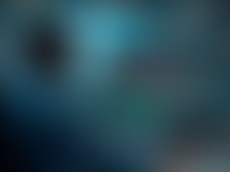 Comprehensive Market Analysis Training for Traders