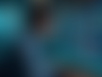 Effective Market Analysis Training Techniques