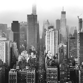 City Skyline_edited.jpg
