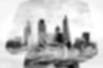 London Abstract_edited_edited.jpg