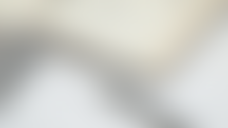 Atelier : développer ses réflexes éthiques et déontologiques