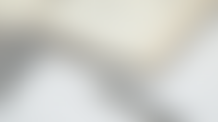 Atelier : développer ses réflexes éthiques et déontologiques