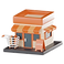 vecteezy_superstore-with-our-engaging-3d-store-front-icon-3d-render_35199041 (1).png