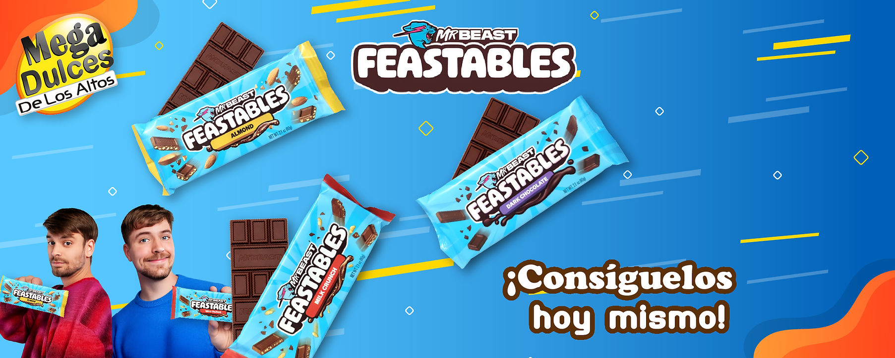 feastables wix_Mesa de trabajo 1 copia.jpg