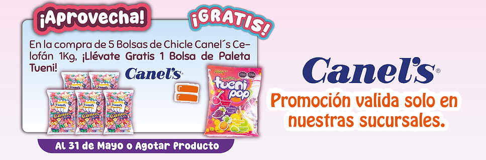 promo rgb final-02.jpg