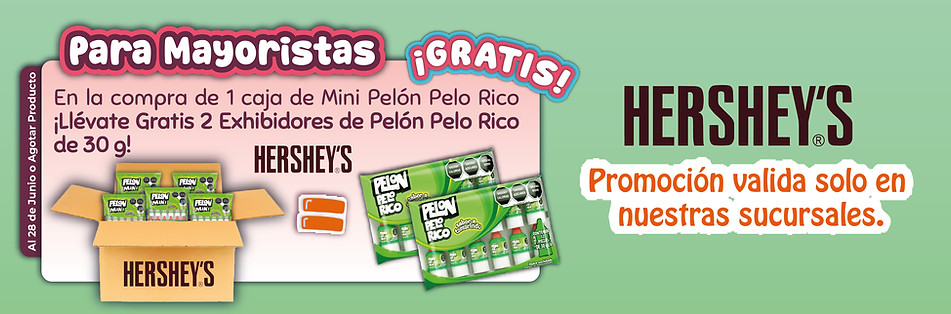 promo rgb final-05.jpg