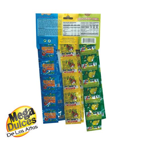 Iest Anahuac Anahuac Bolsa De Trabajo Empresas Etiqueta Escolar