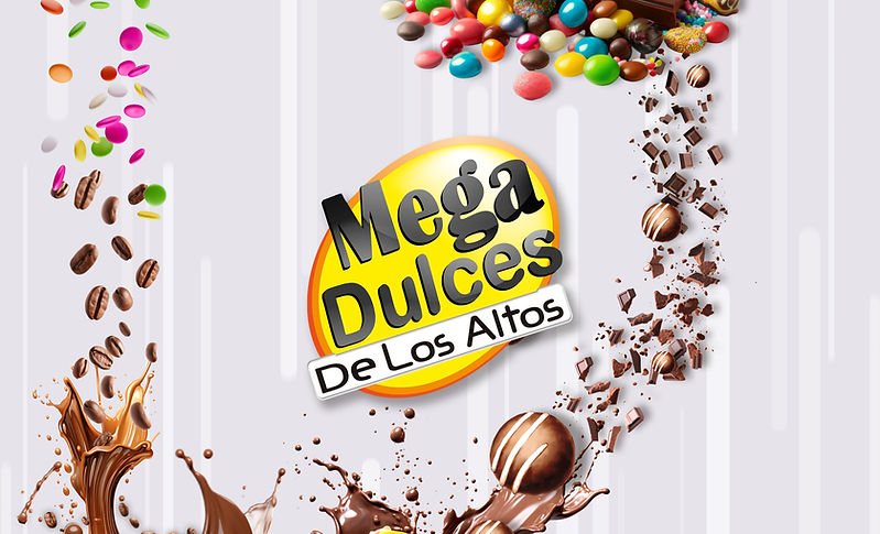 Mesa de trabajo 2.jpg