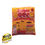Miniatura: CHEETO ESPECIAL CHICO APROZA 450 GR. DOBLE QUESO