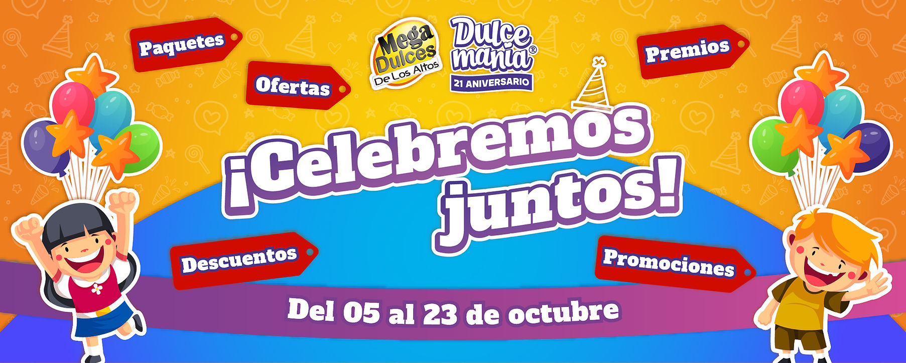 PORTADA WIX (1).jpg