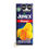 Miniatura: JUMEX MINIBRIK MANGO /237ML