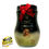 Miniatura: VITROLERO CHOCOLATE BAILEYS 300 GR. TURIN
