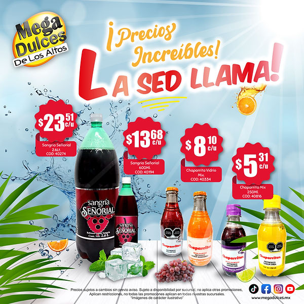 sangria y chaparrta_Mesa de trabajo 1.jpg