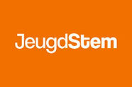 jeugdstem_logo (1).jpg